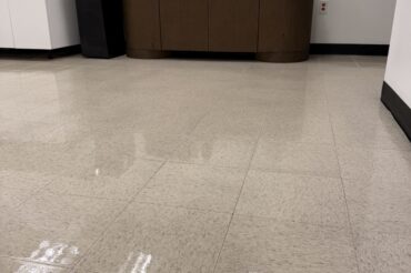 Medical and Urgent Care Facilities