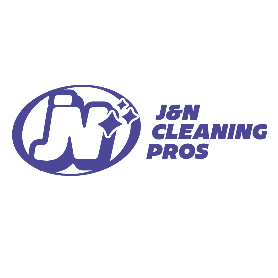 J&N Cleaning Pros