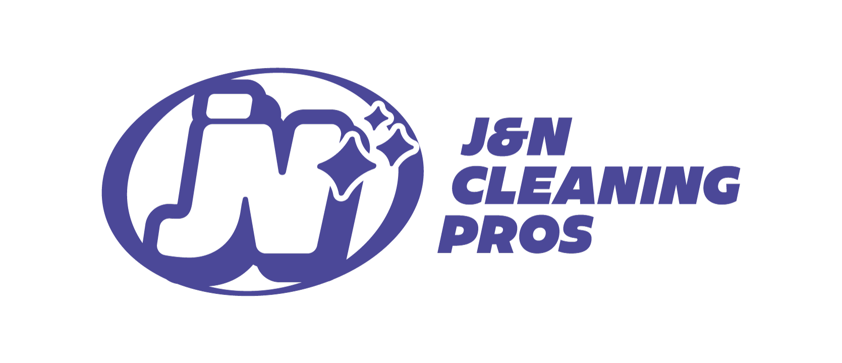 J&N Cleaning Pros LLC in Miami